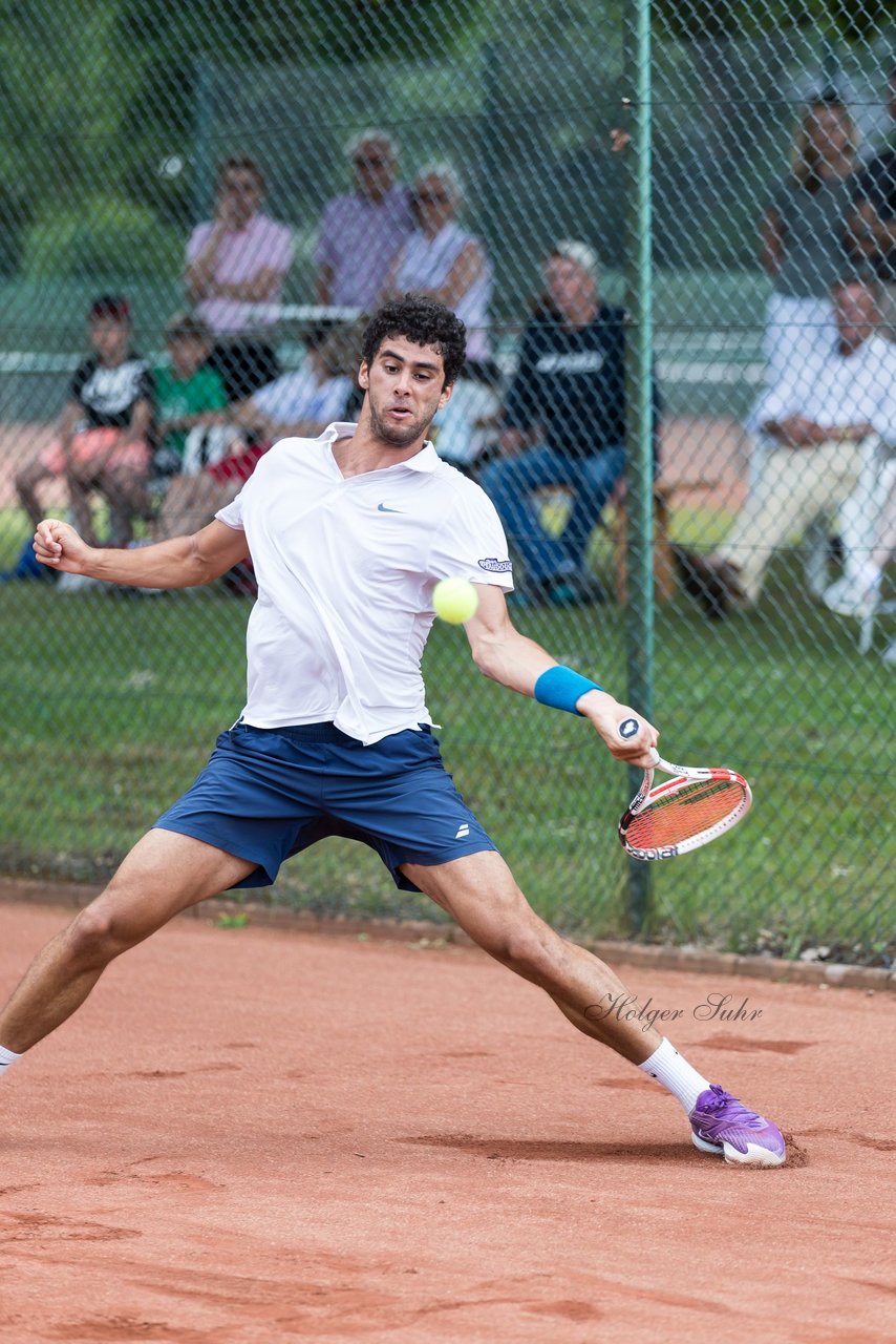 Bild 137 - PSD Bank Nord Open Pinneberg